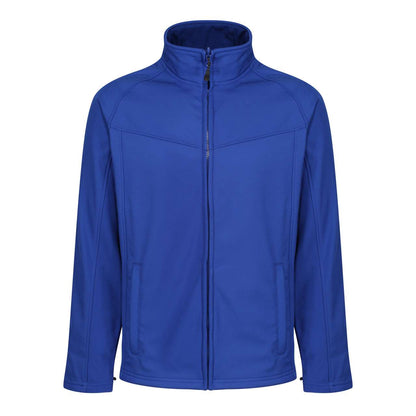RETRA642 New Royal