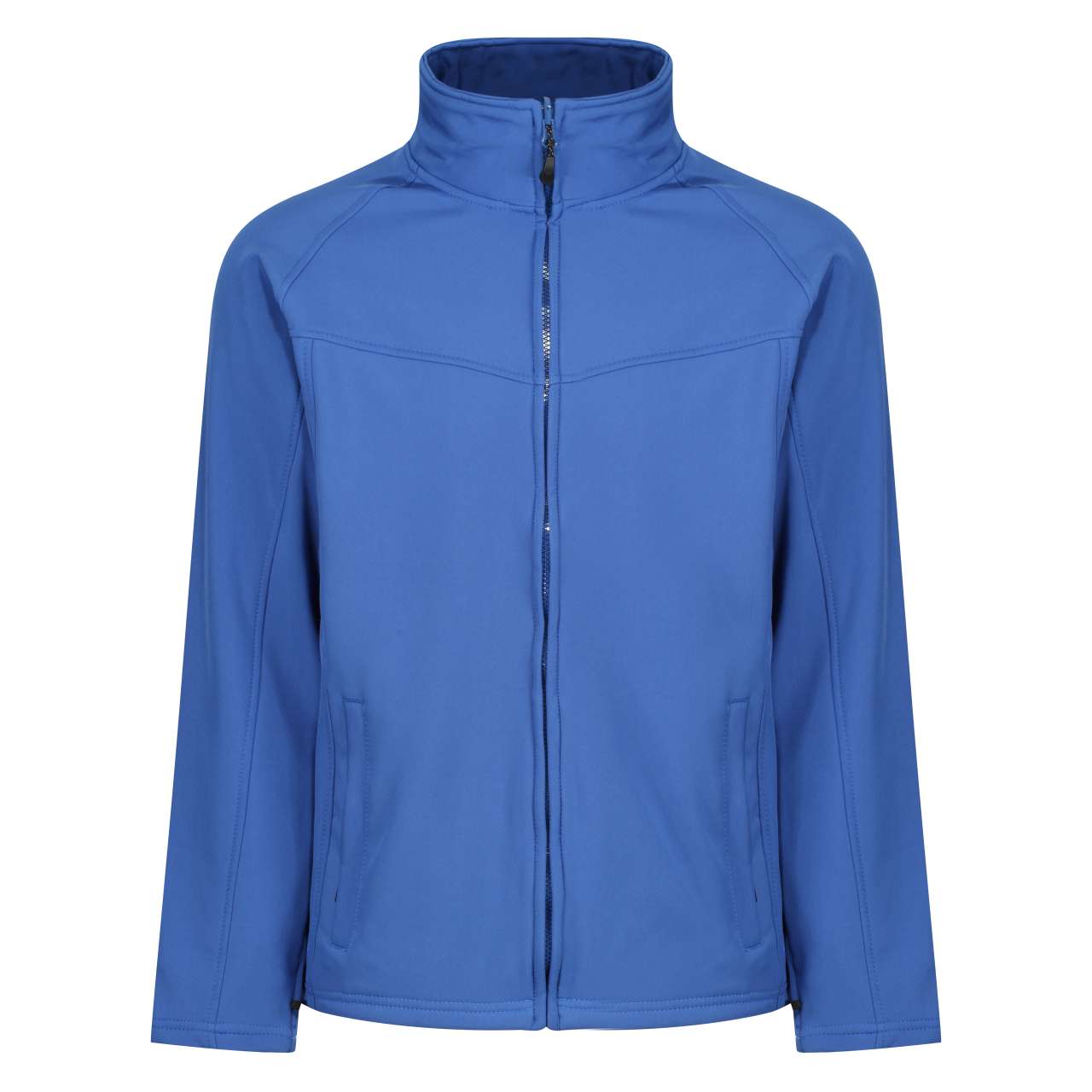 RETRA642 Royal Blue