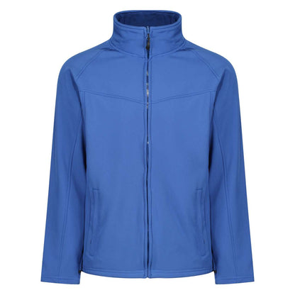 RETRA642 Royal Blue