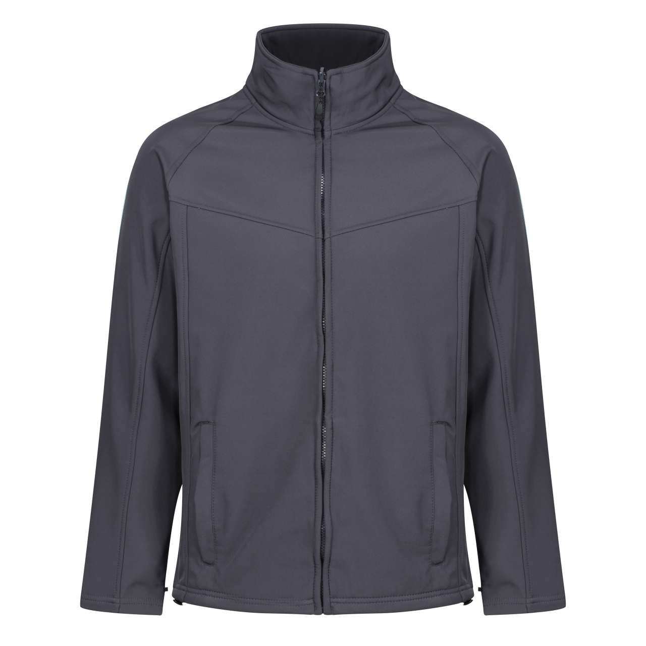 RETRA642 Seal Grey