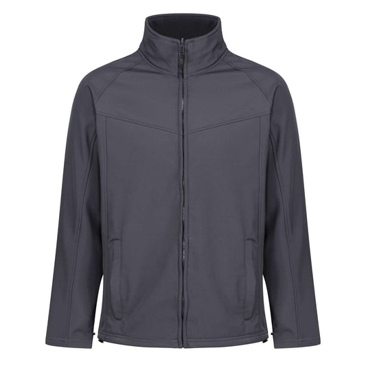 RETRA642 Seal Grey