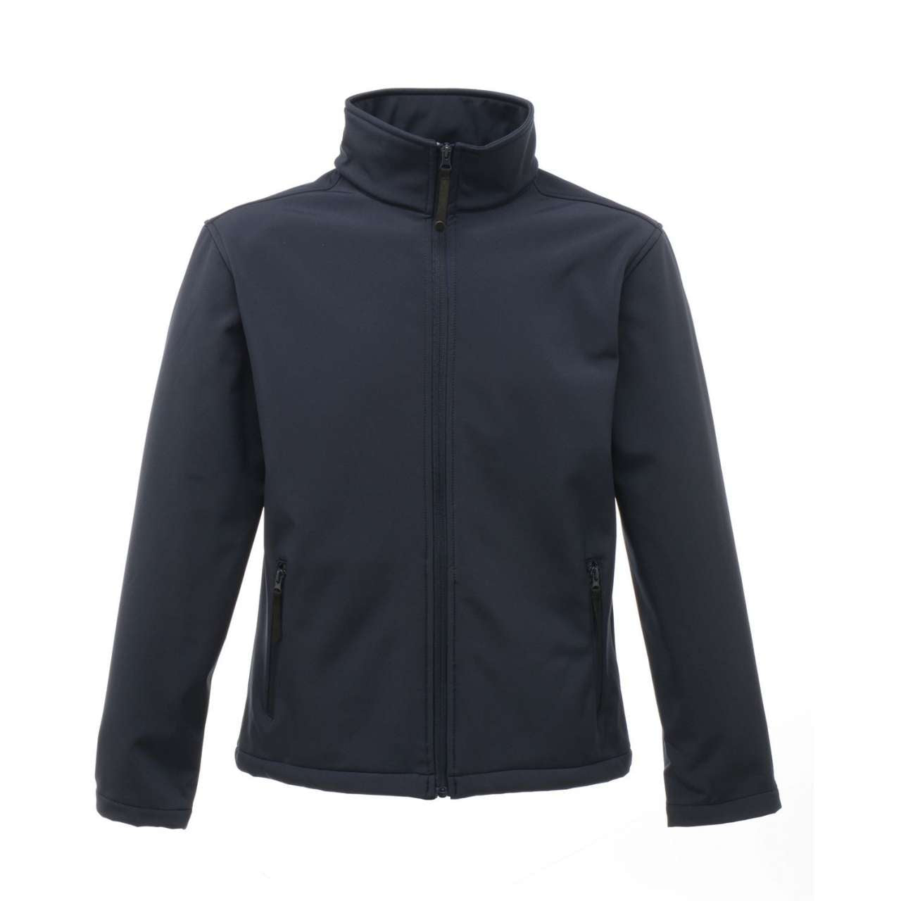 RETRA681 Navy/Seal Grey