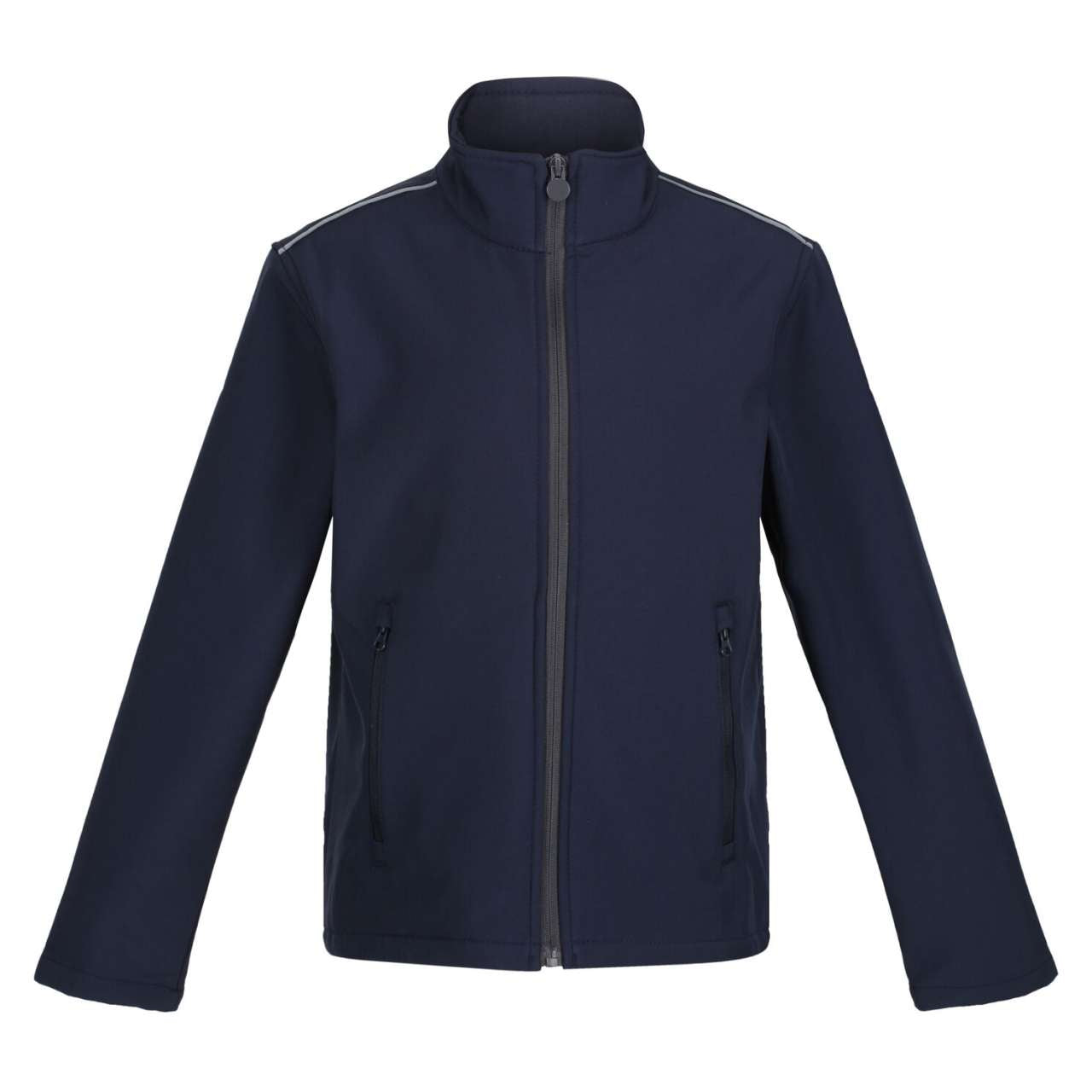 RETRA683 Navy/Seal Grey