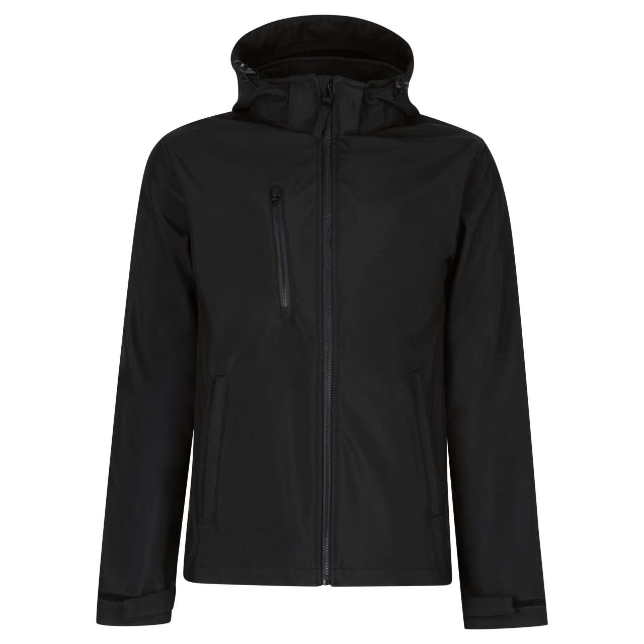RETRA701 Black/Black