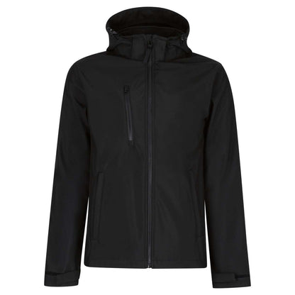 RETRA701 Black/Black