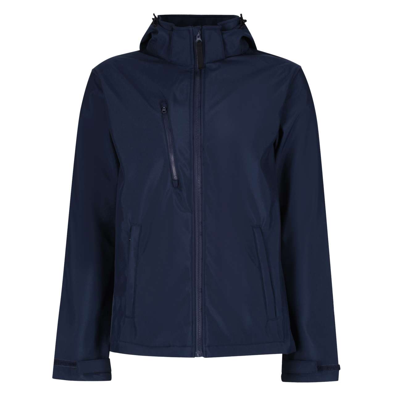 RETRA701 Navy/Navy