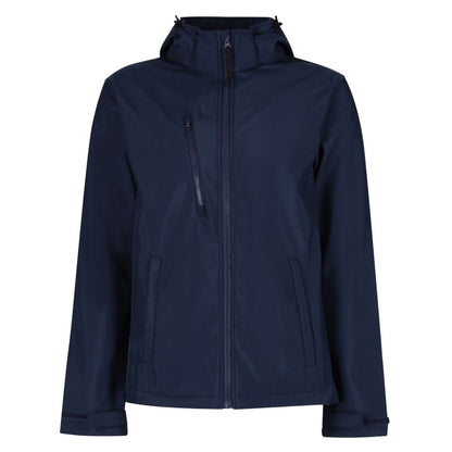 RETRA701 Navy/Navy