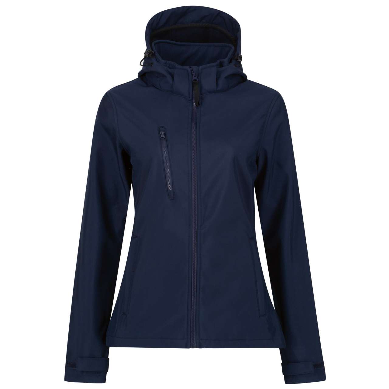 RETRA702 Navy/Navy