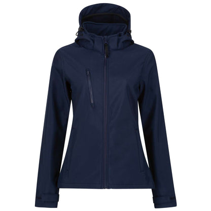 RETRA702 Navy/Navy