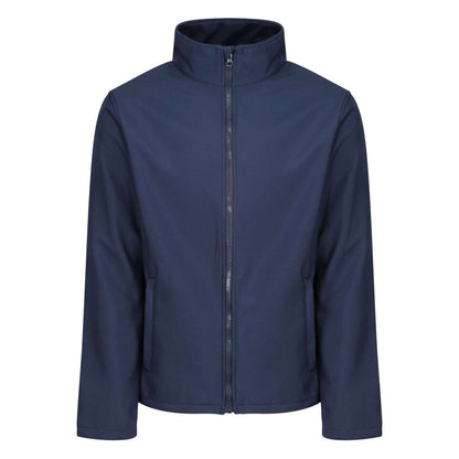 RETRA728 Navy/Navy