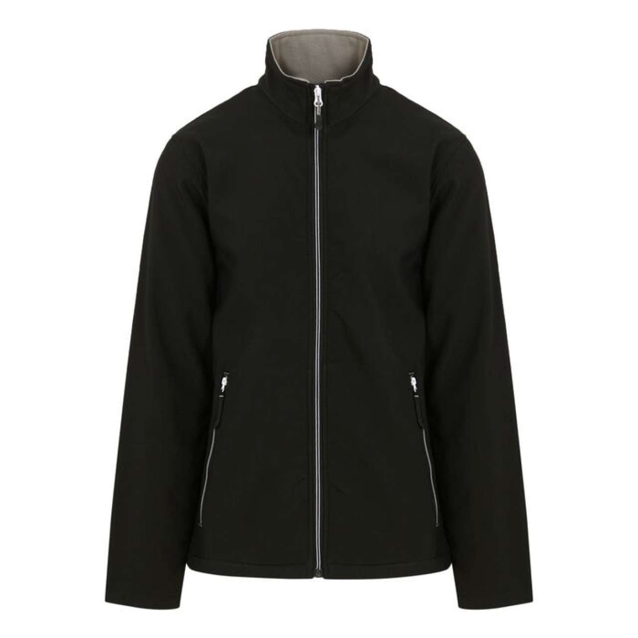 RETRA762 Black/Mineral Grey