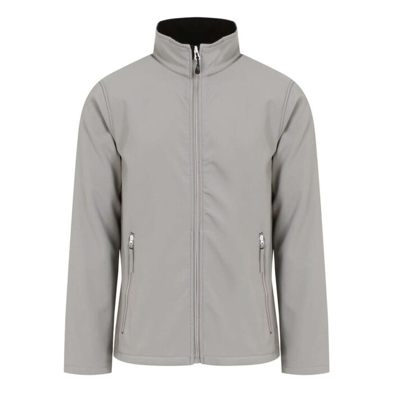 RETRA762 Mineral Grey/Black