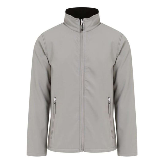 RETRA762 Mineral Grey/Black