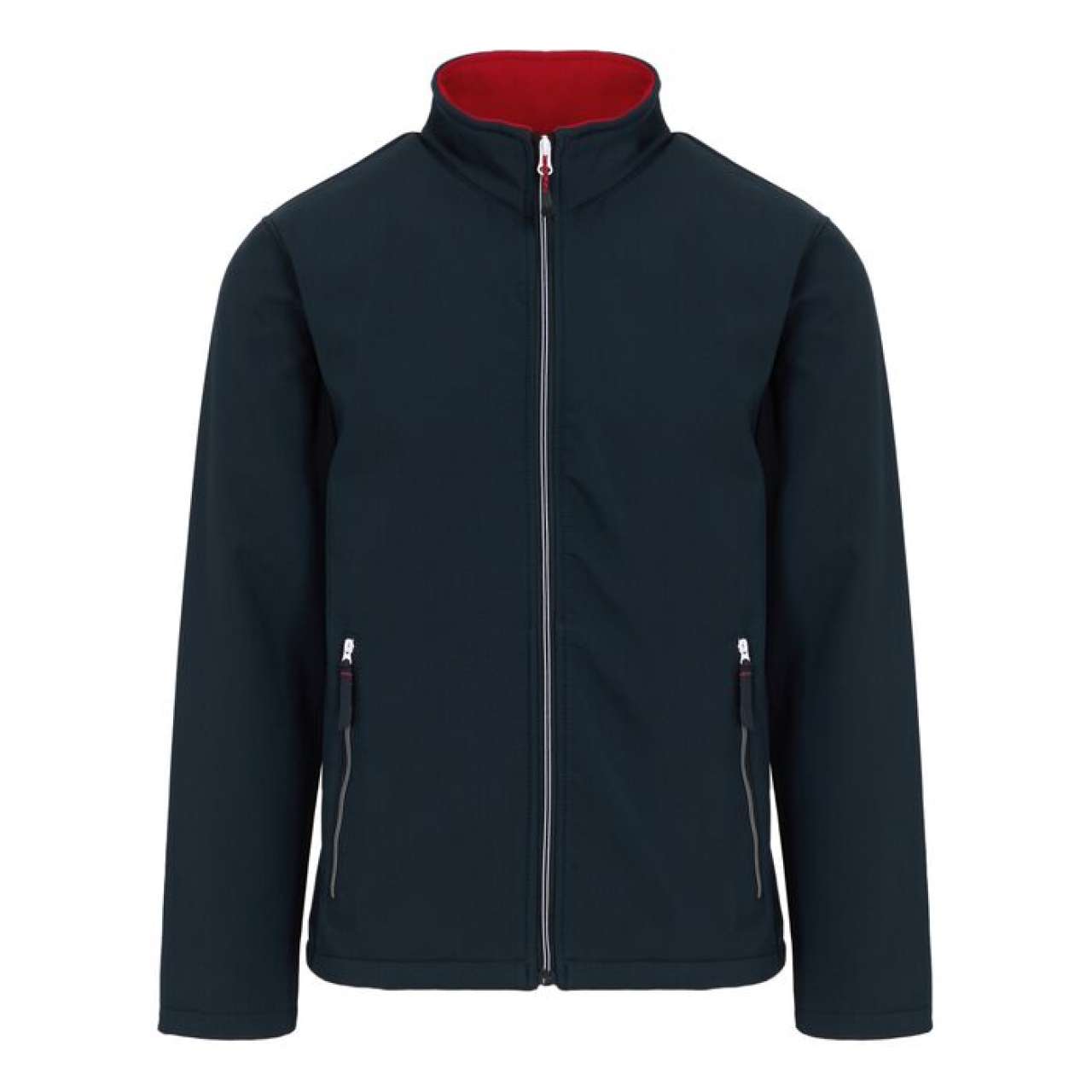 RETRA762 Navy/Classic Red