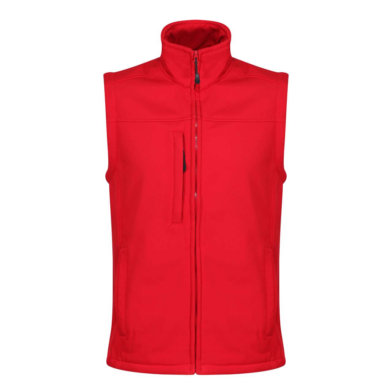 RETRA788 Classic Red