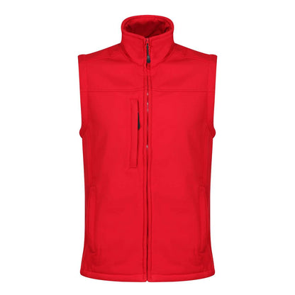 RETRA788 Classic Red