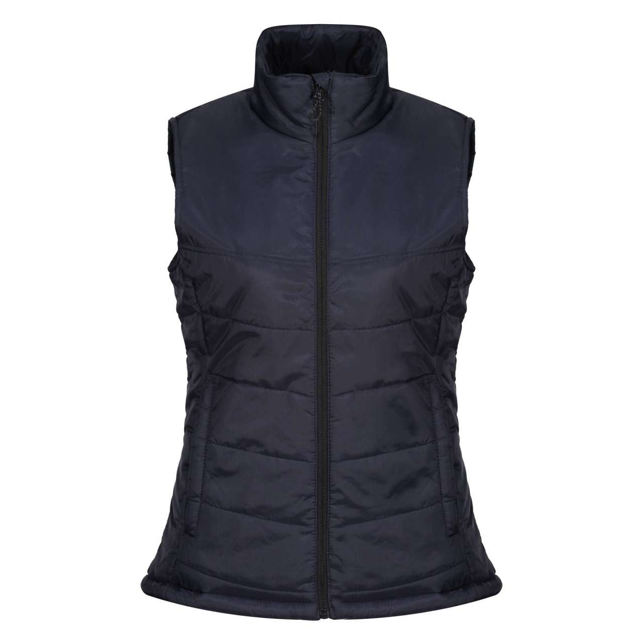 RETRA832 Navy