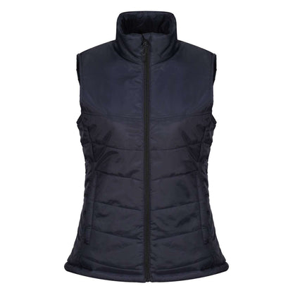 RETRA832 Navy