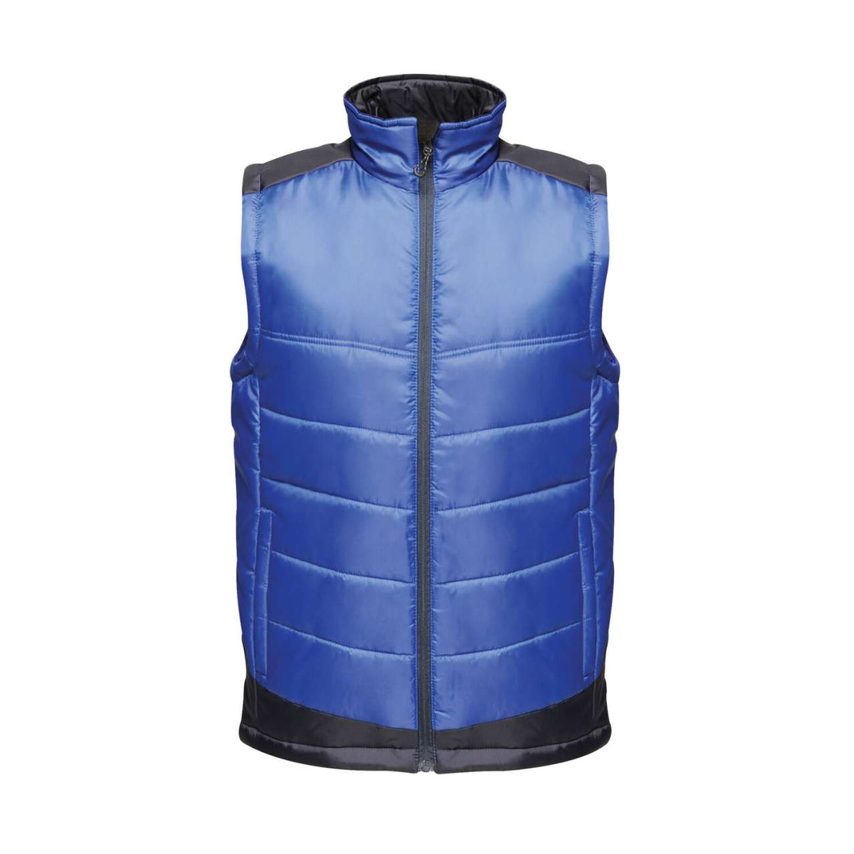 RETRA841 New Royal/Navy