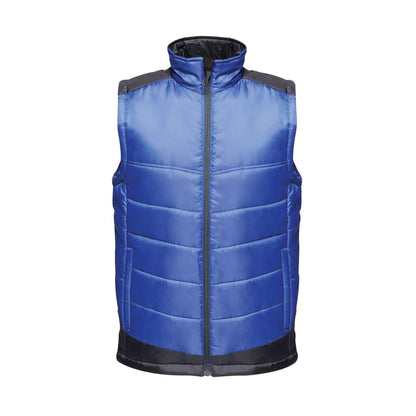 RETRA841 New Royal/Navy