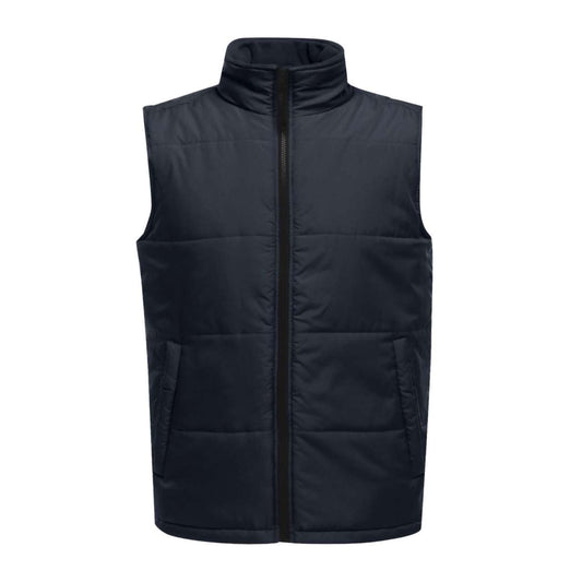 RETRA842 Navy