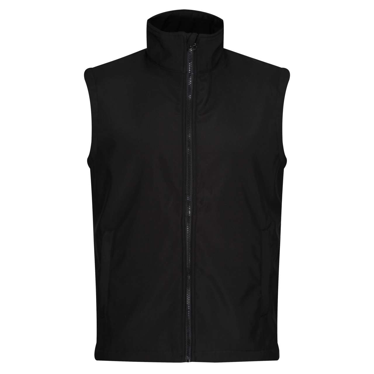 RETRA844 Black/Black