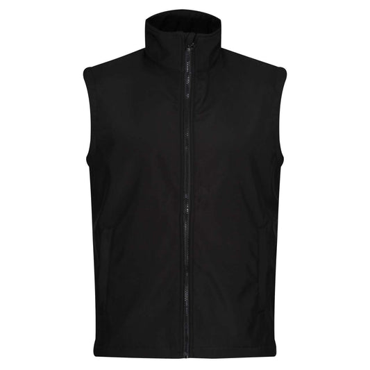RETRA844 Black/Black