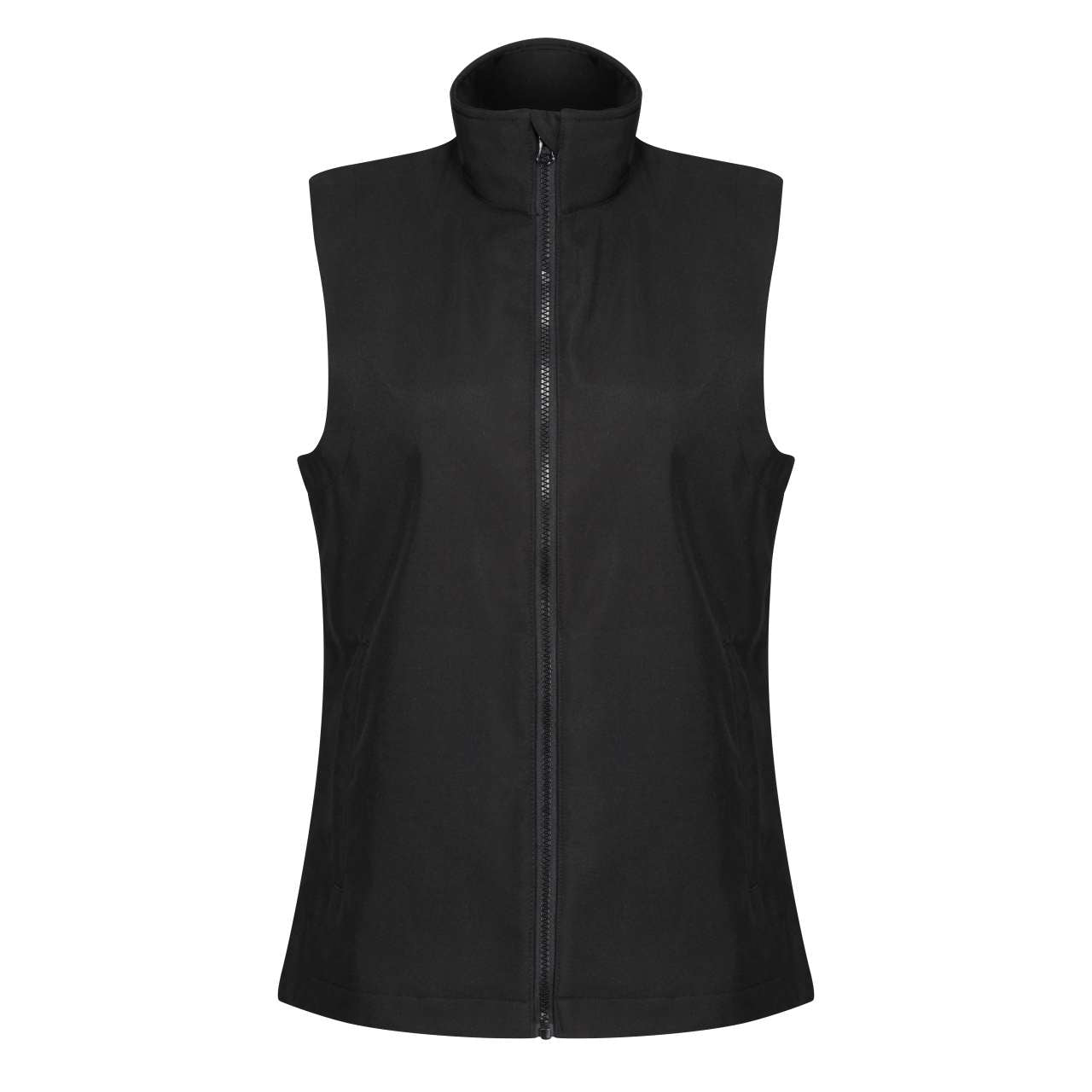 RETRA845 Black/Black