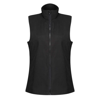 RETRA845 Black/Black