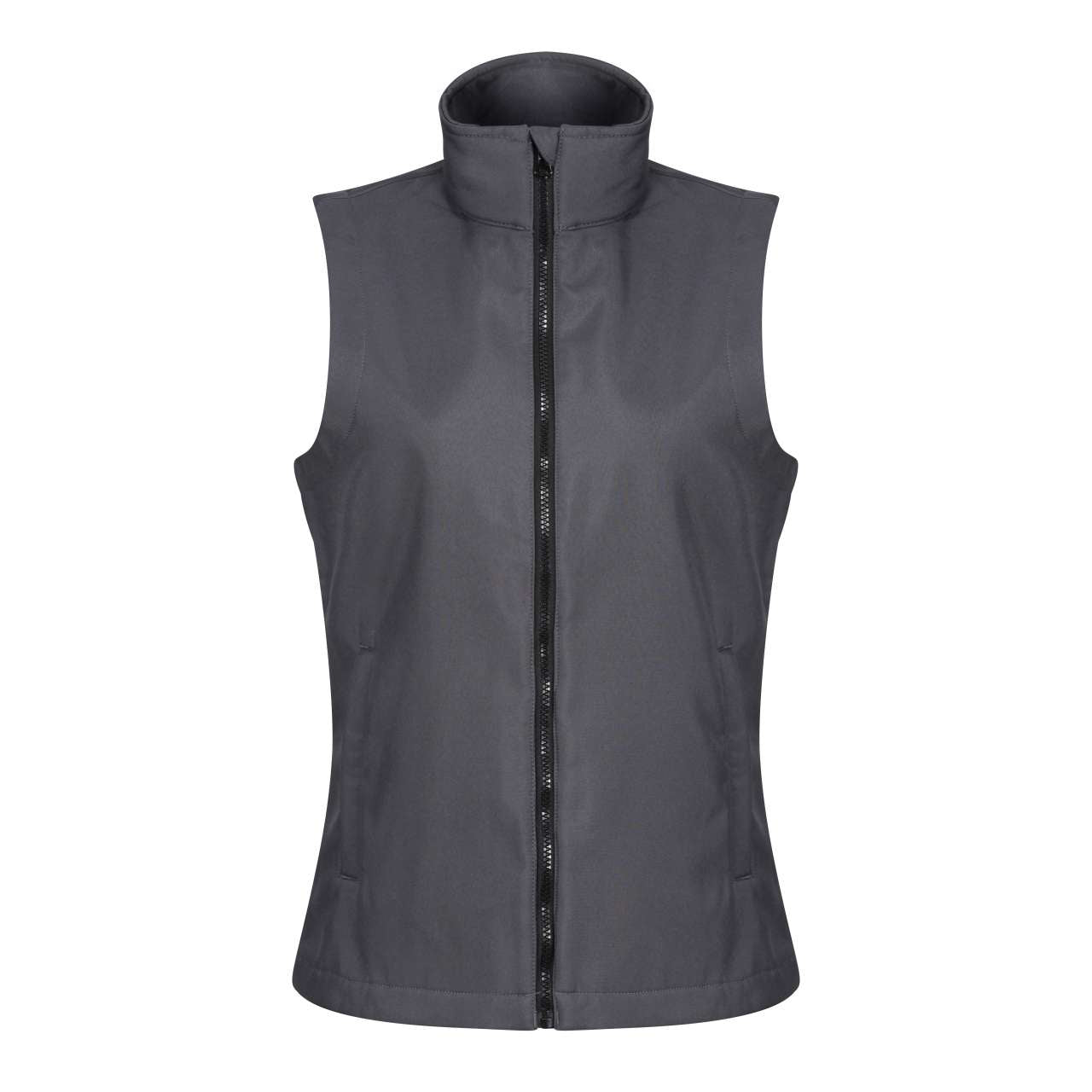 RETRA845 Seal Grey/Black