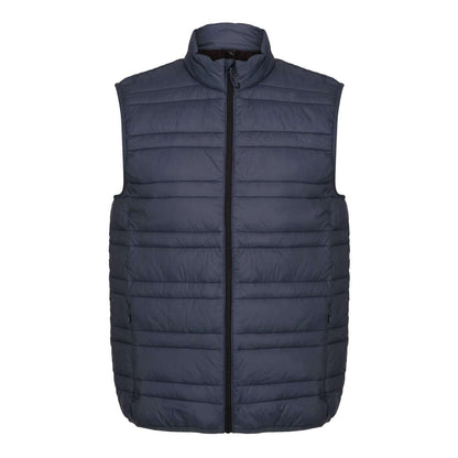 RETRA856 Seal Blue/Black