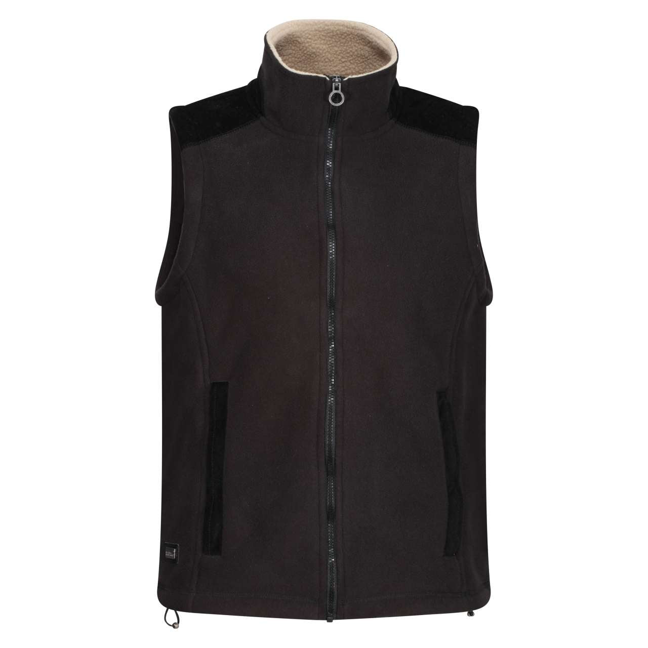 RETRA878 Black