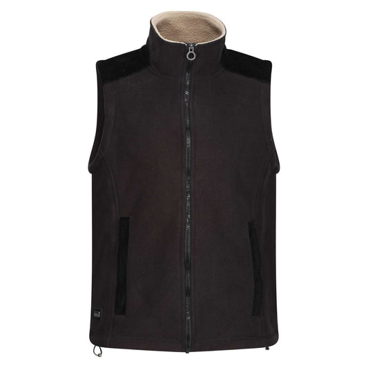 RETRA878 Black