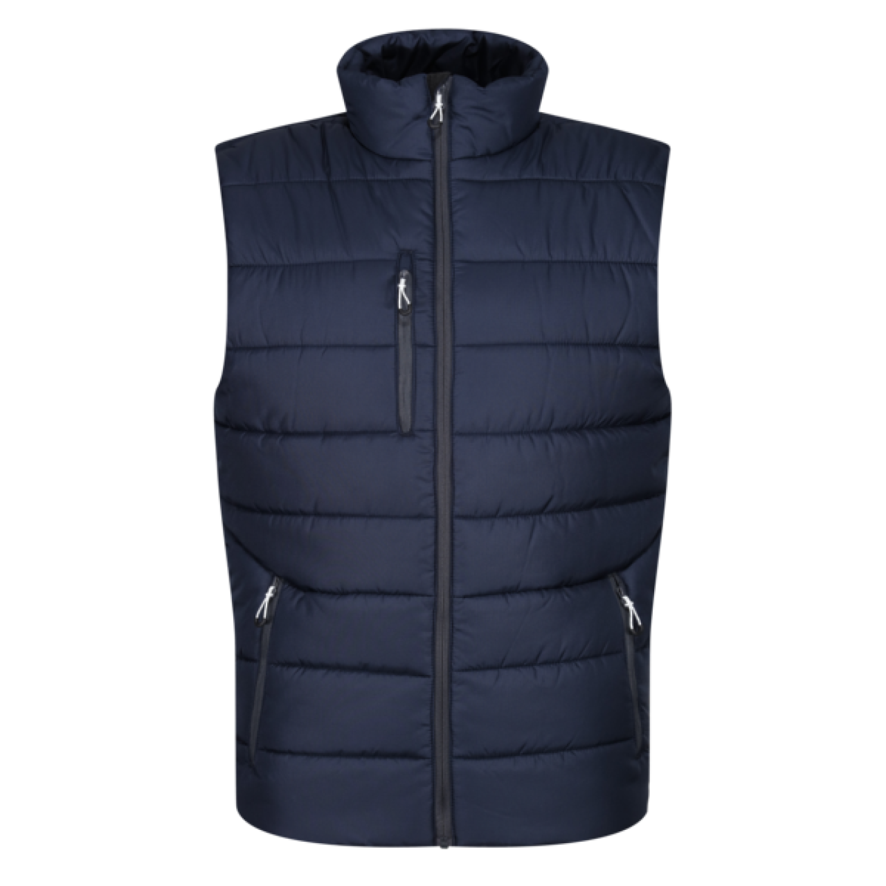 RETRA892 Navy/Seal Grey
