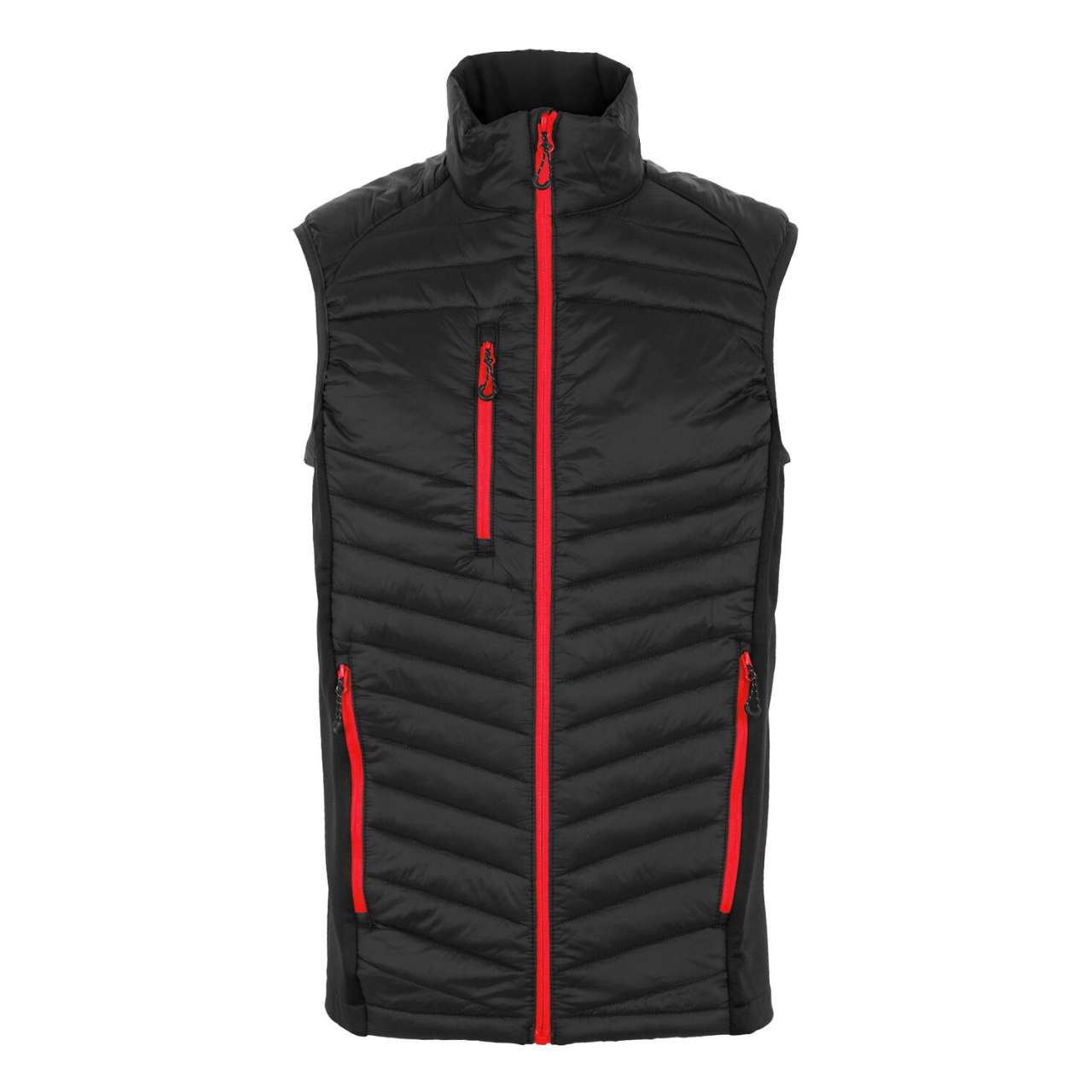 RETRA894 Black/Classic Red