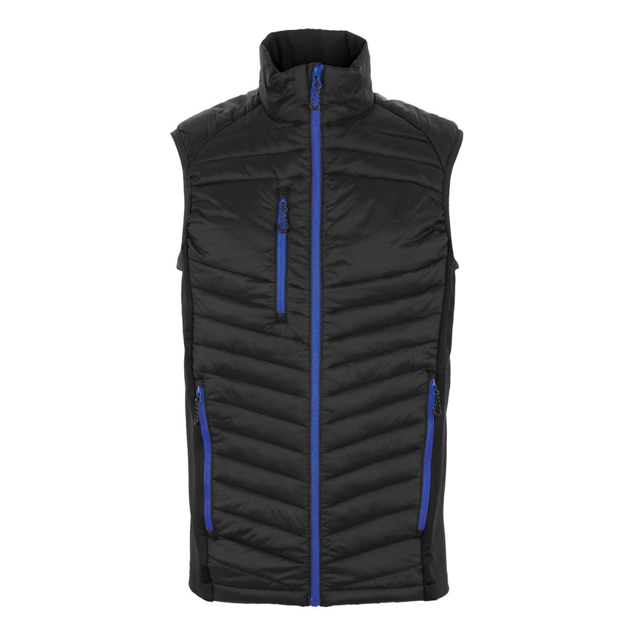 RETRA894 Black/New Royal