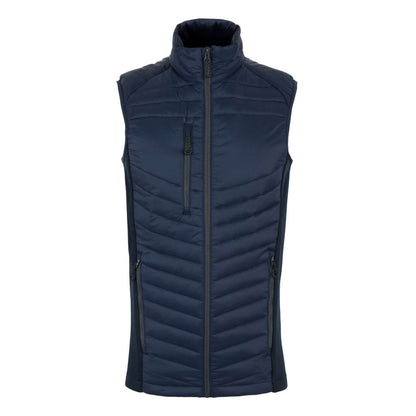 RETRA894 Navy/Seal Grey
