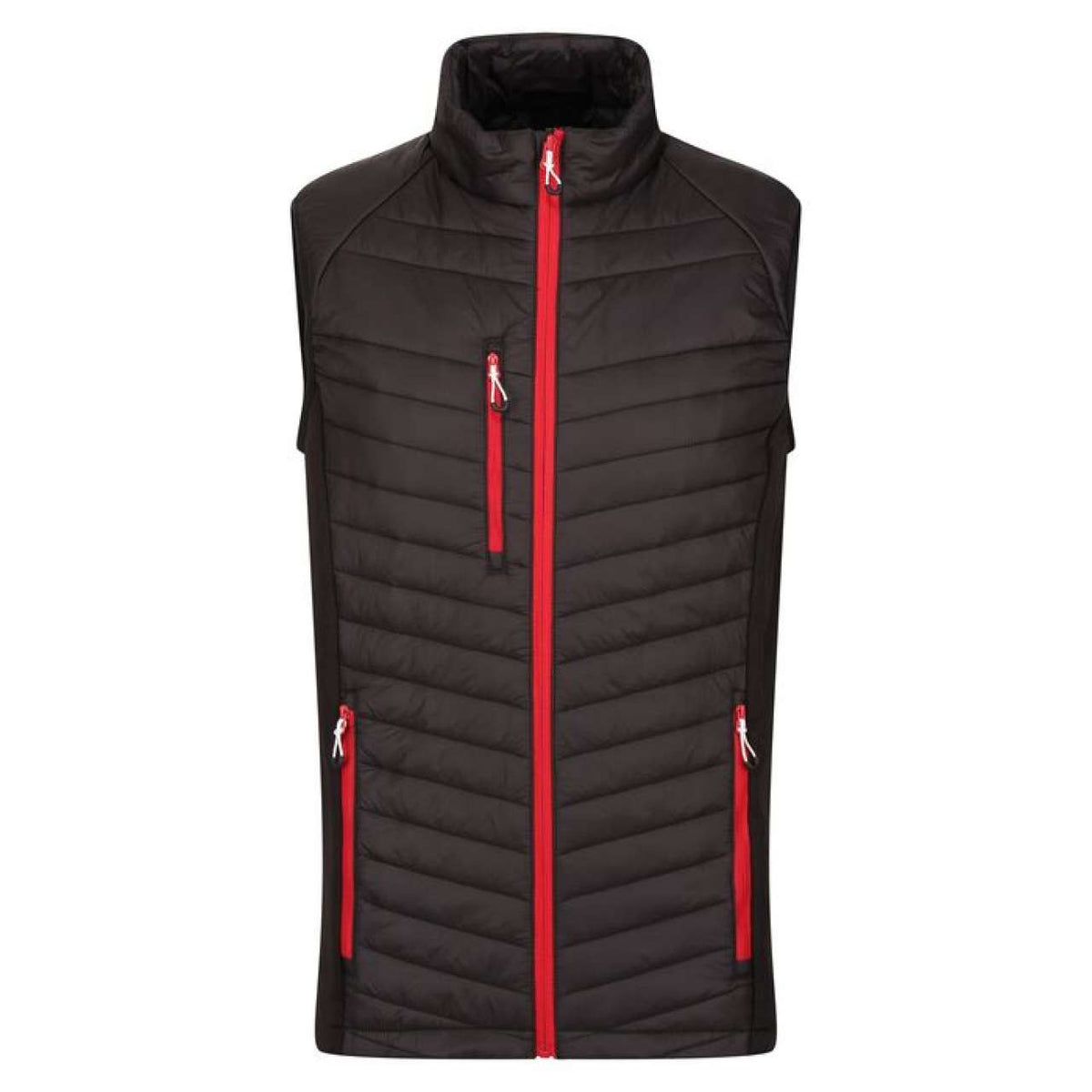 RETRA894A-EX Black/Classic Red