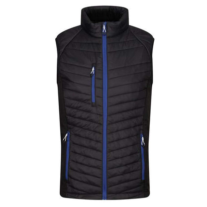 RETRA894A-EX Black/New Royal