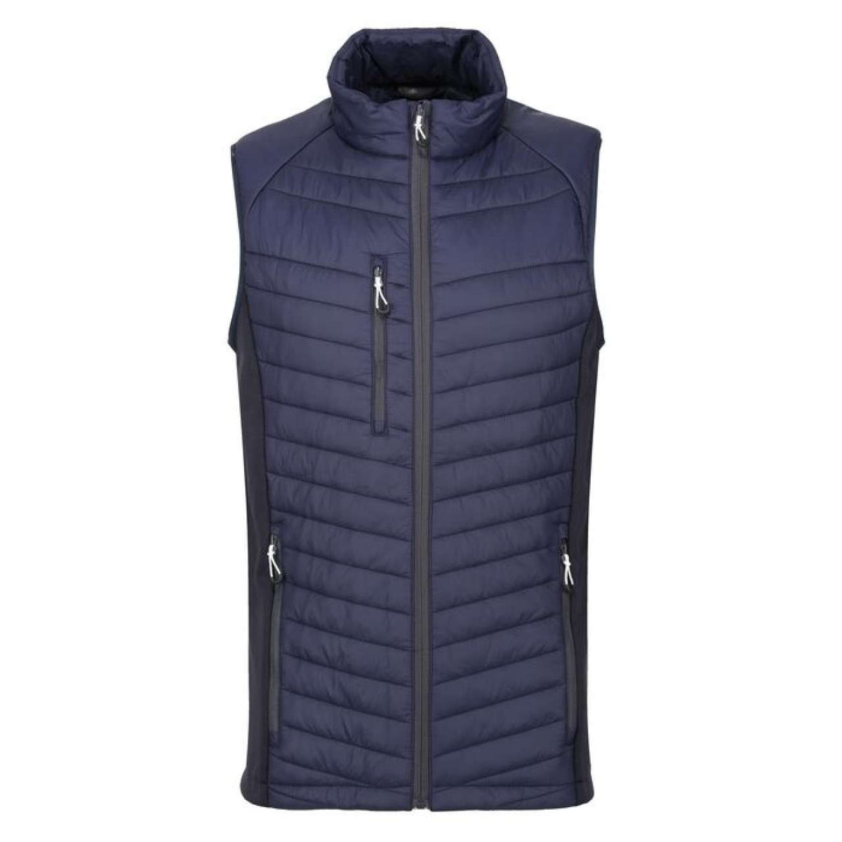 RETRA894A-EX Navy/Seal Grey