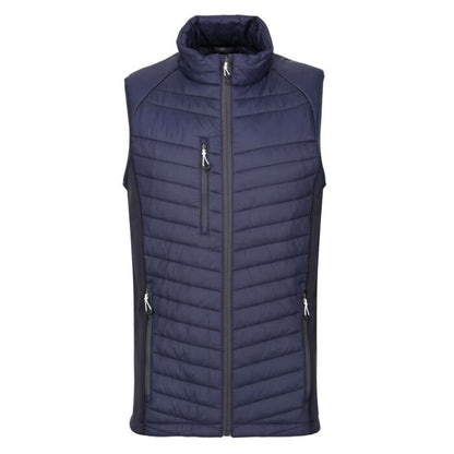 RETRA894A-EX Navy/Seal Grey