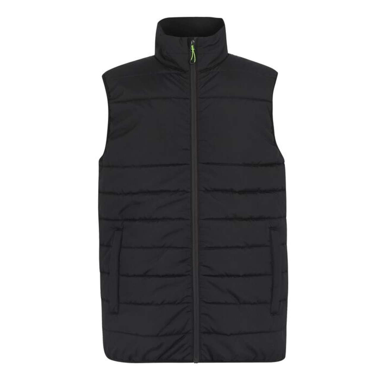 RETRA935 Black