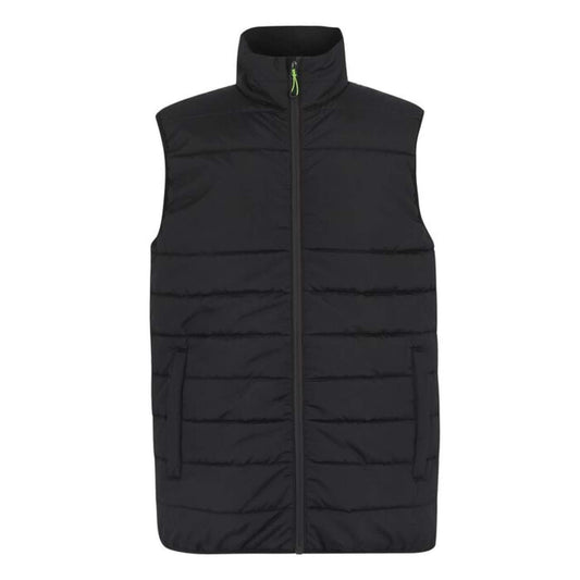 RETRA935 Black