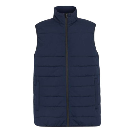 RETRA935 Navy