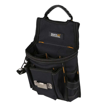 MAINTENANCE POUCH - Black - Main
