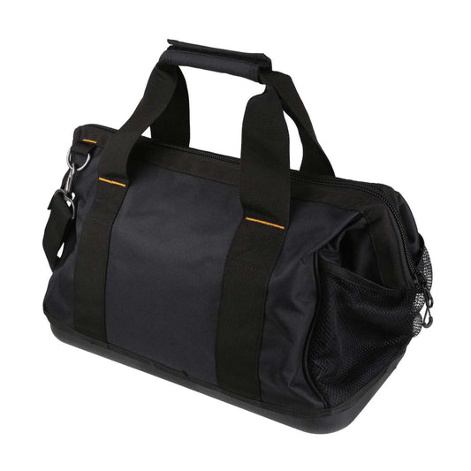 RETRB080 Black