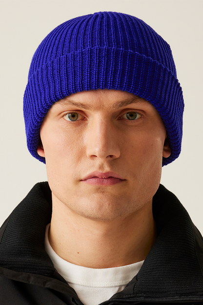 WATCH - HAT - Classic Royal - Additional