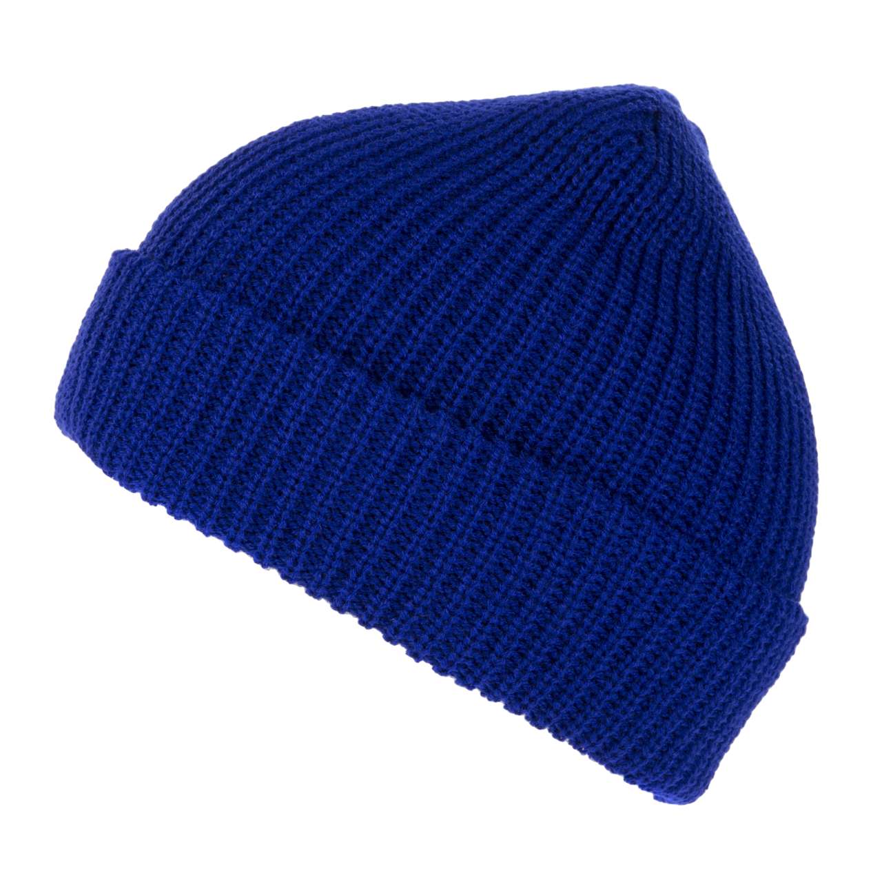 WATCH - HAT - Classic Royal - Main