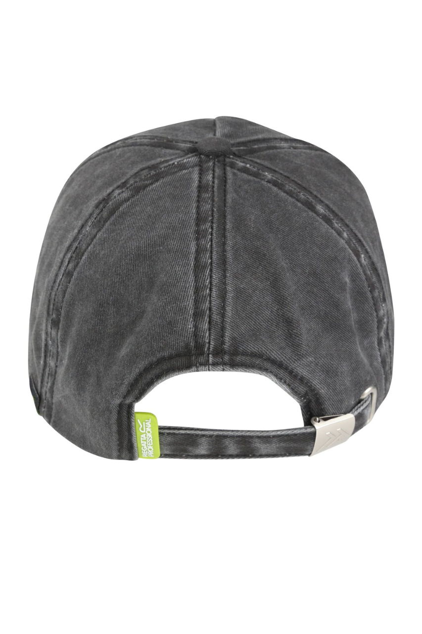 RETRC332 Black/Lime
