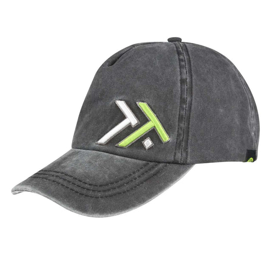 RETRC332 Black/Lime